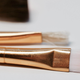 Illustration for article titled Weekend Project: Clean Your Makeup Brushes (Because They’re Disgusting)